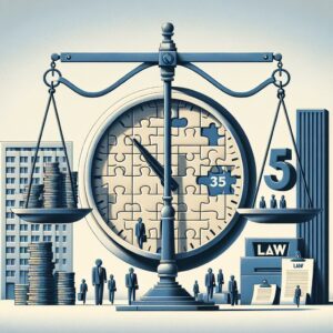 35 heures emploi entreprises