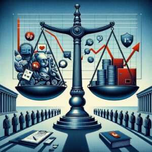 Musk responsable rachat Twitter