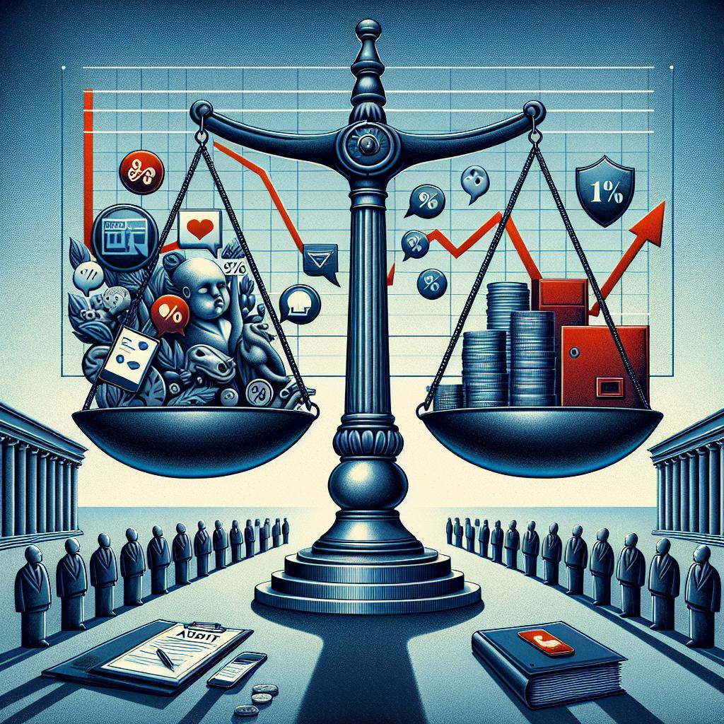 Musk responsable rachat Twitter