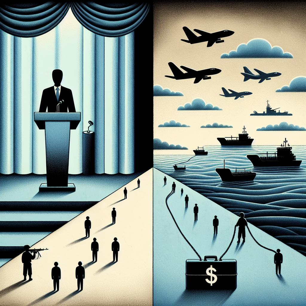 réduction renforts Golfe