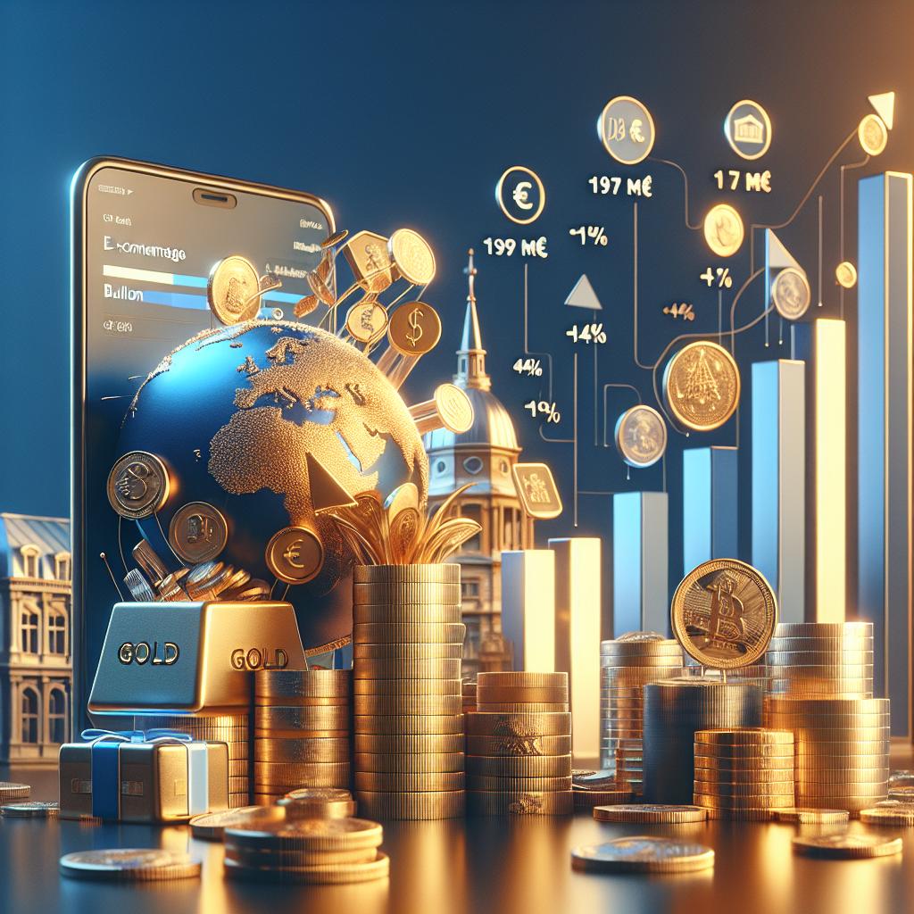 Monnaie de Paris Bullion 2025