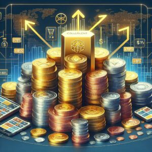 Monnaie de Paris export Bullion