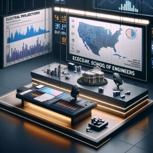 Ipsos Cesi transparence