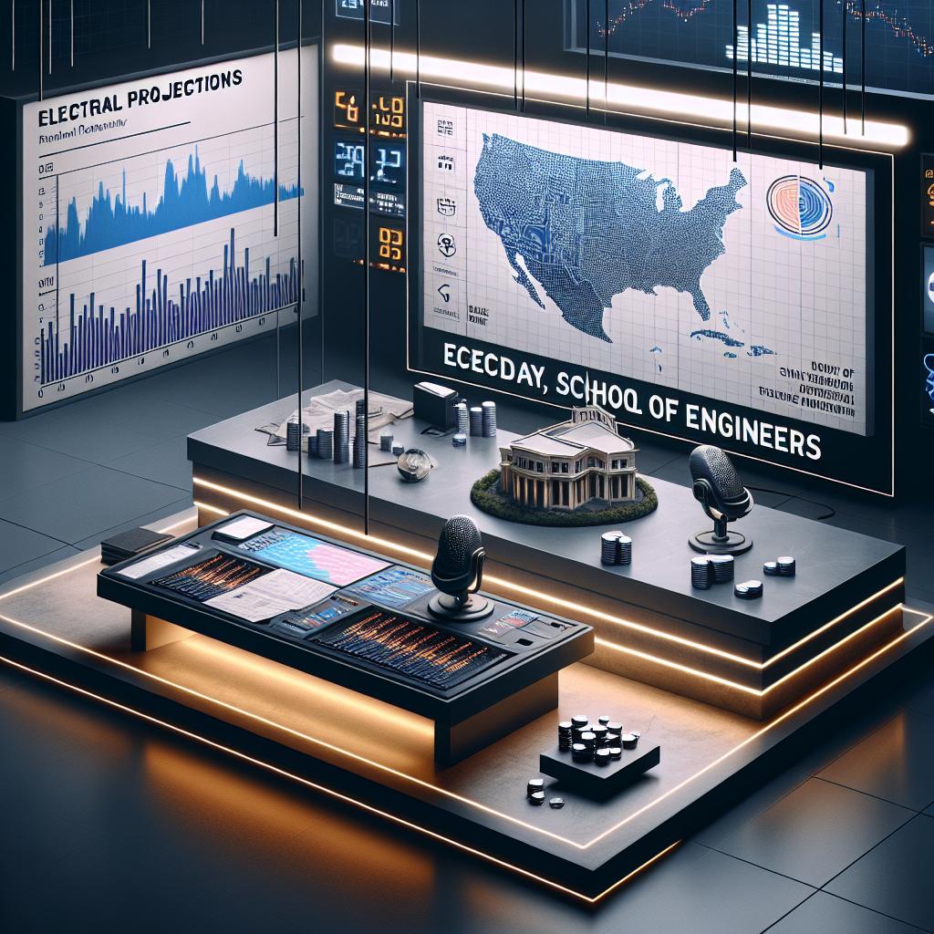 Ipsos Cesi transparence