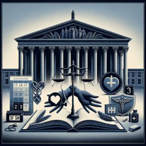 Lionel Jospin Premier ministre