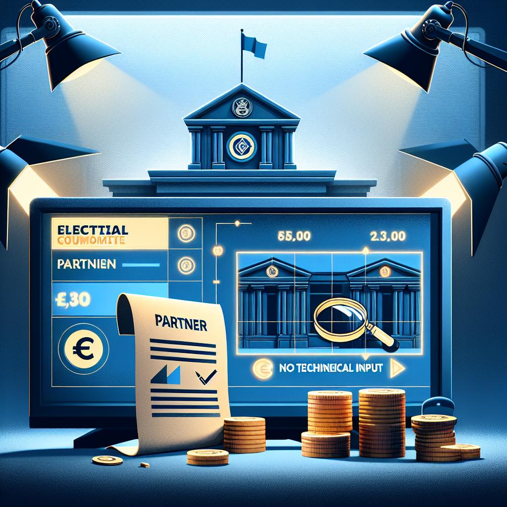 Ipsos Cesi estimations