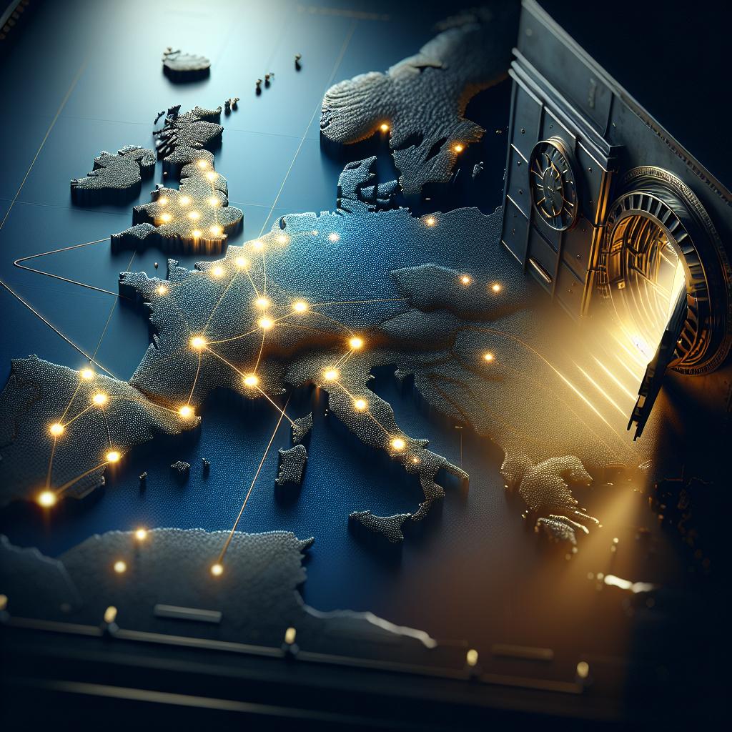 dissuasion nucléaire européenne