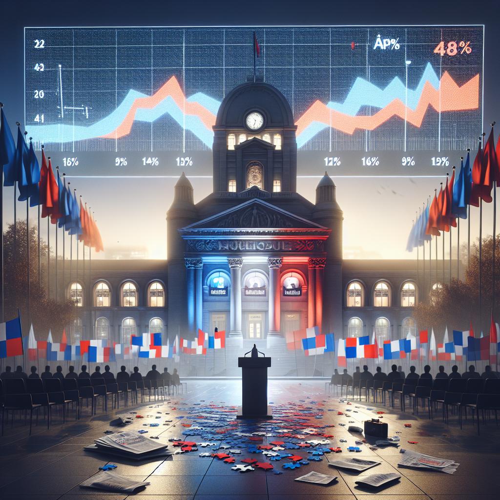 Présidentielle 2027 Philippe Attal