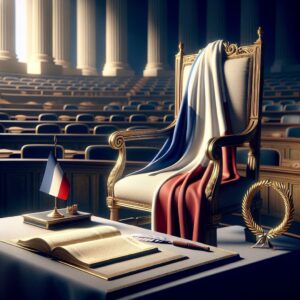 Lionel Jospin hommage national