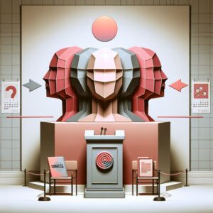 clarification PS alliances LFI