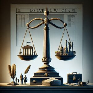 Lionel Jospin 35 heures bilan