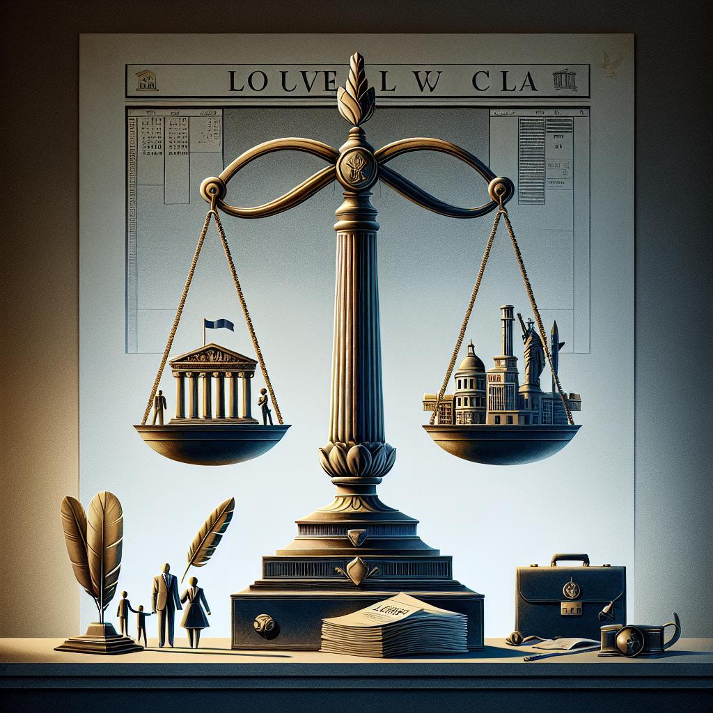 Lionel Jospin 35 heures bilan