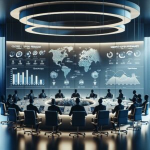 présidentielle 2027 LR options