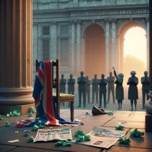 Municipales 2026 écologistes