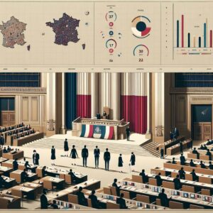 municipales députés remplacements