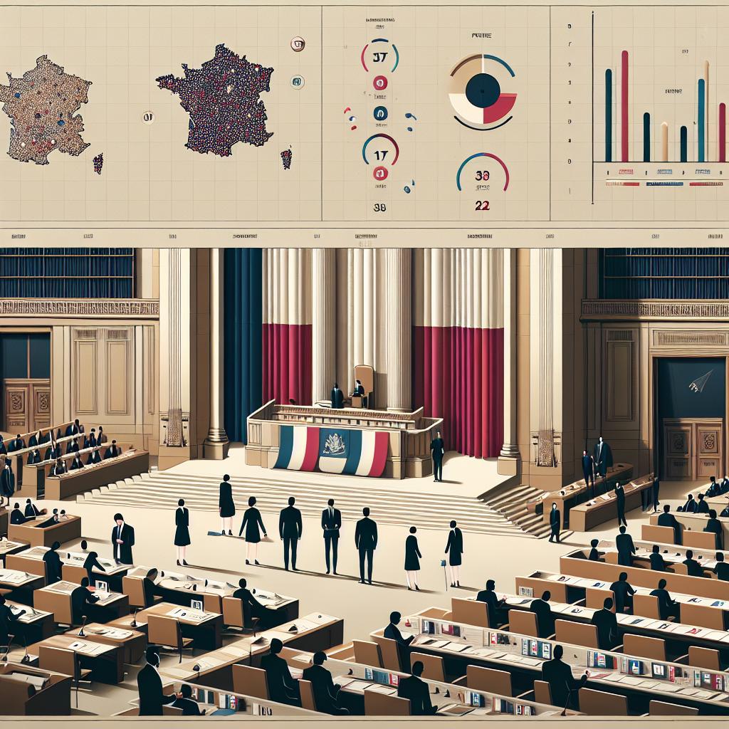 municipales députés remplacements