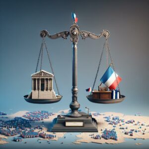 députés maires municipales 2026