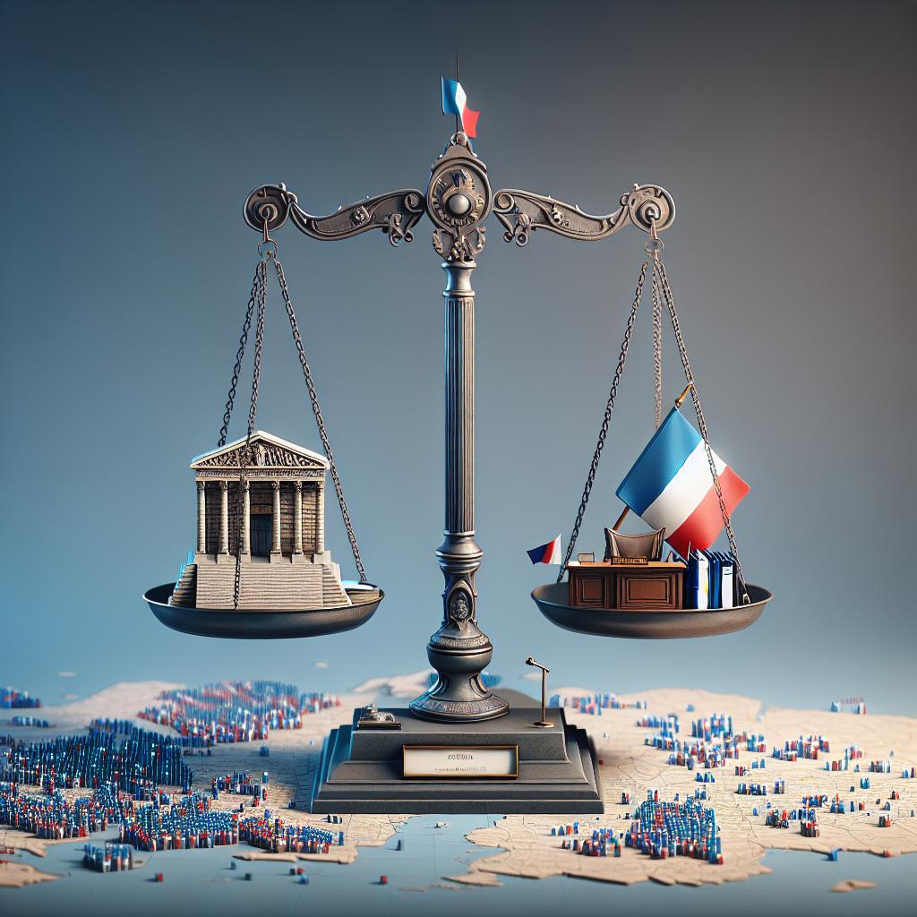 députés maires municipales 2026