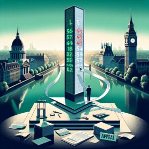 Lyon Doucet réélu Aulas