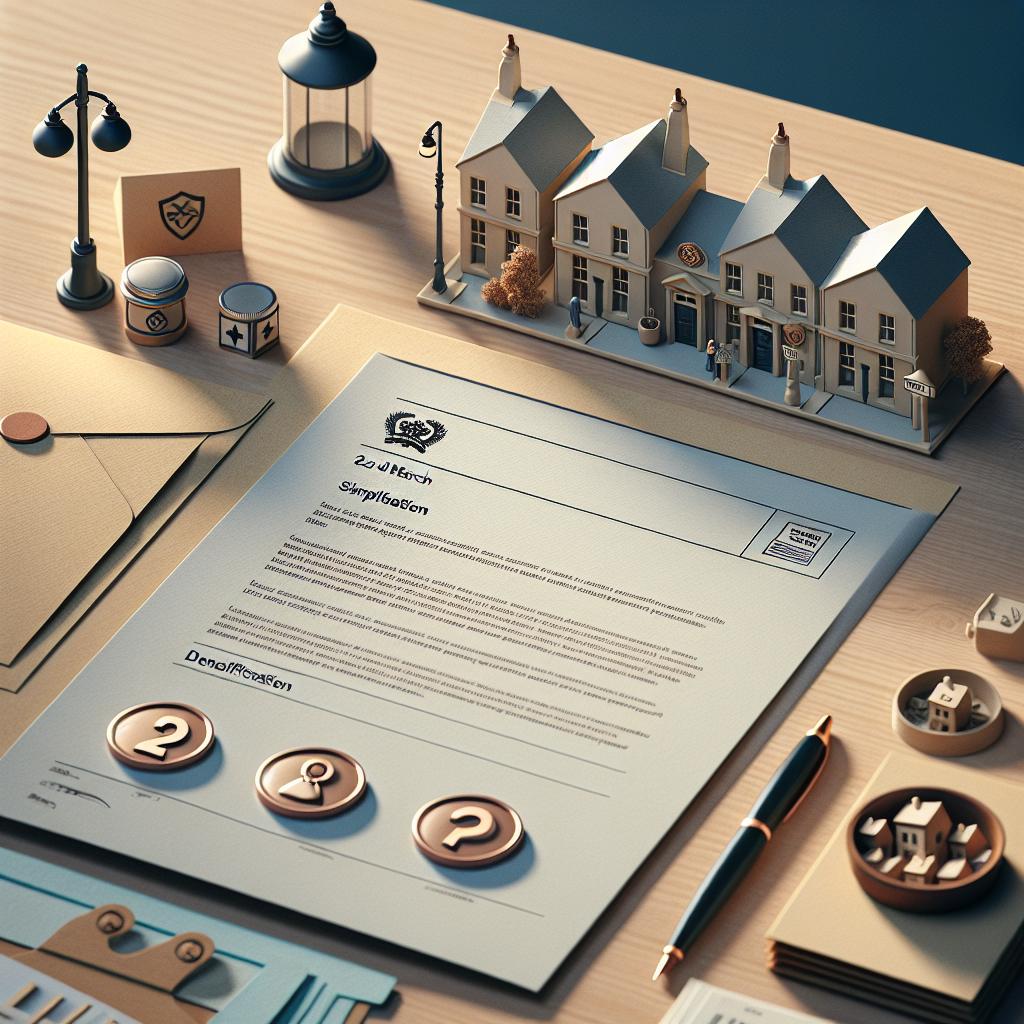 Municipales 2026 maires compromis