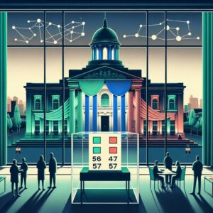 Municipales Lyon Aulas opposition