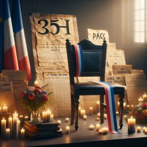 hommage Jospin gauche