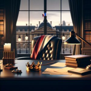 décès Lionel Jospin gauche