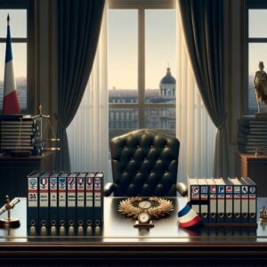 Lionel Jospin hommages bilan