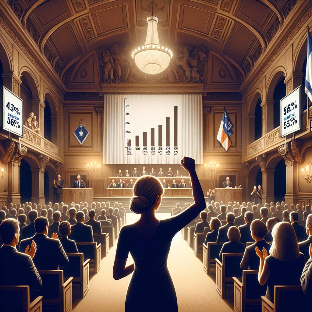 Municipales Rennes Appéré