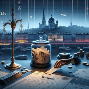 recours contestations municipales