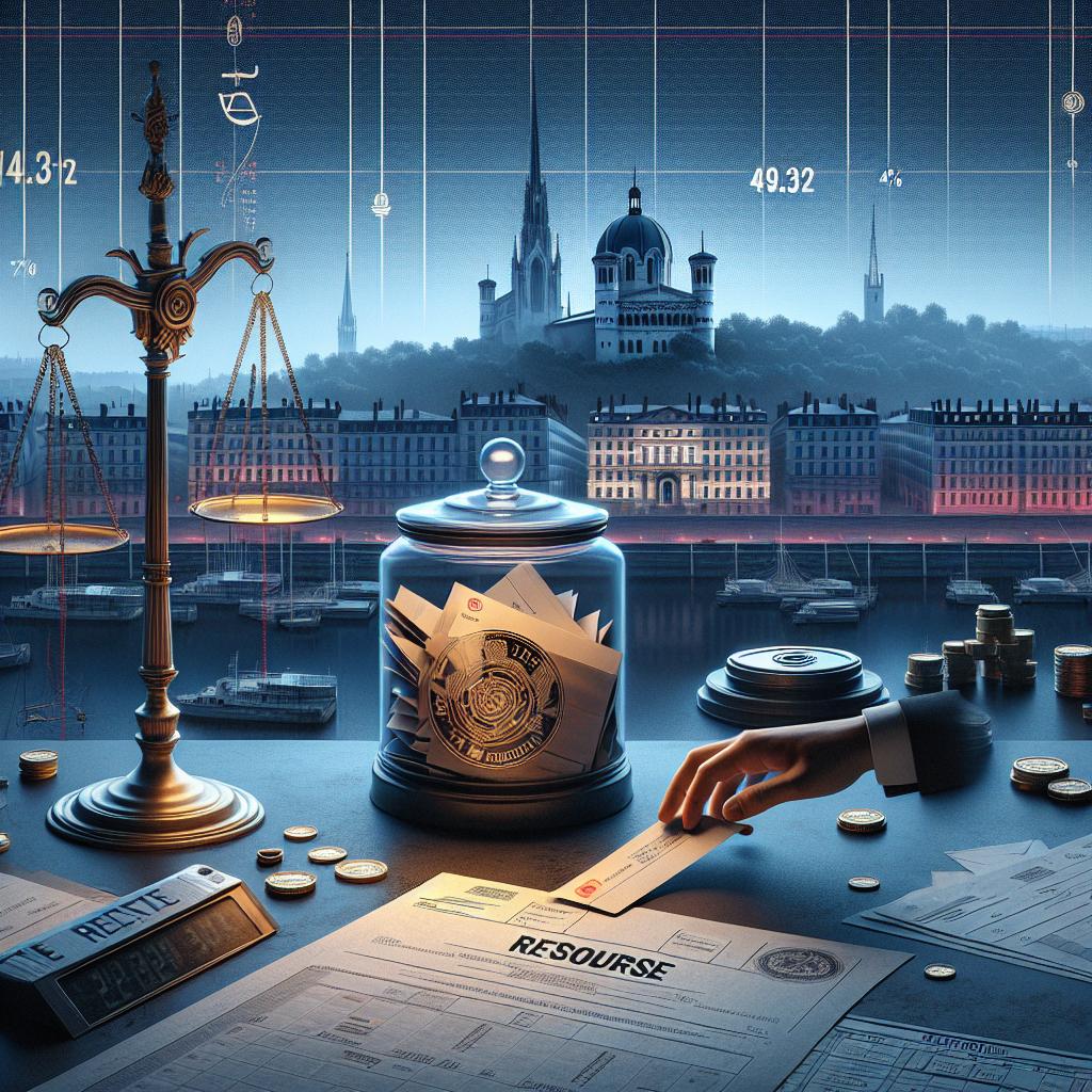 recours contestations municipales