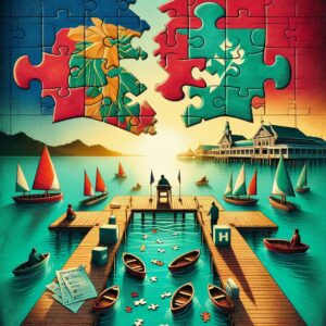 municipales polynésie indépendantistes