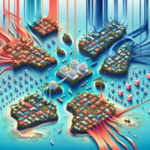 Municipales Polynésie Tavini