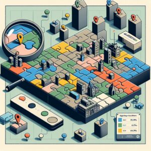 Municipales 2026 RN gauche abstention