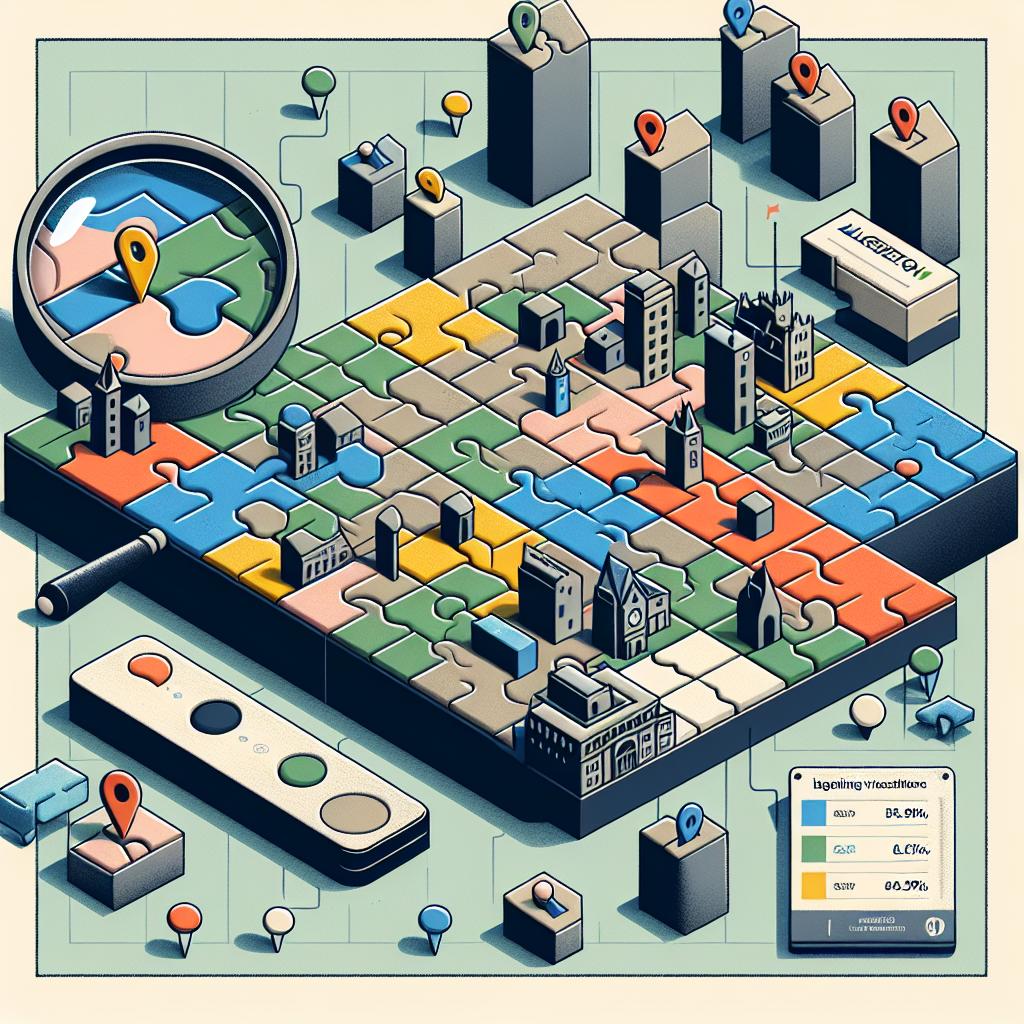 Municipales 2026 RN gauche abstention