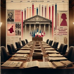 Lionel Jospin décès héritage