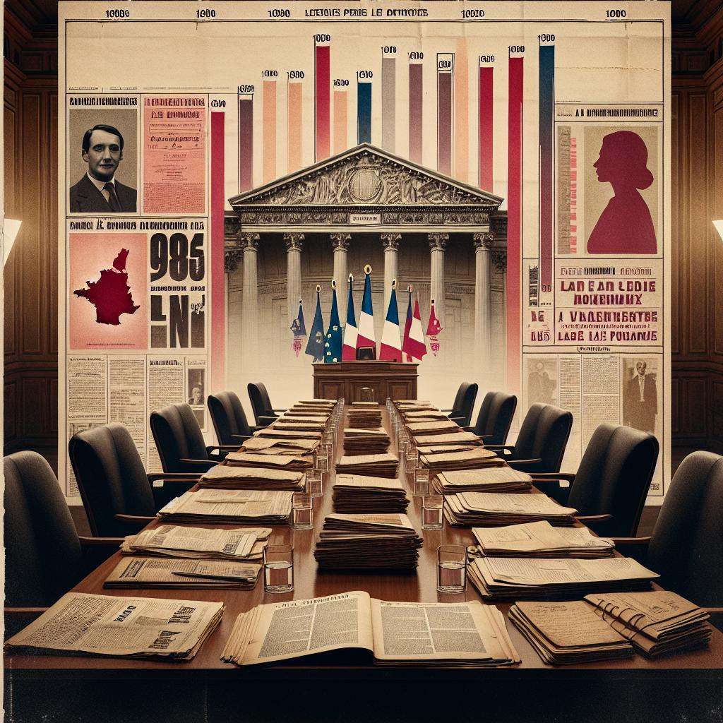 Lionel Jospin décès héritage