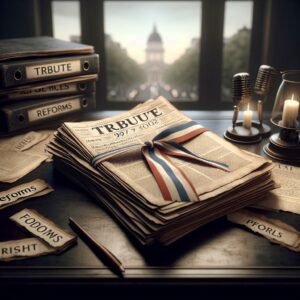 Lionel Jospin décès 2002