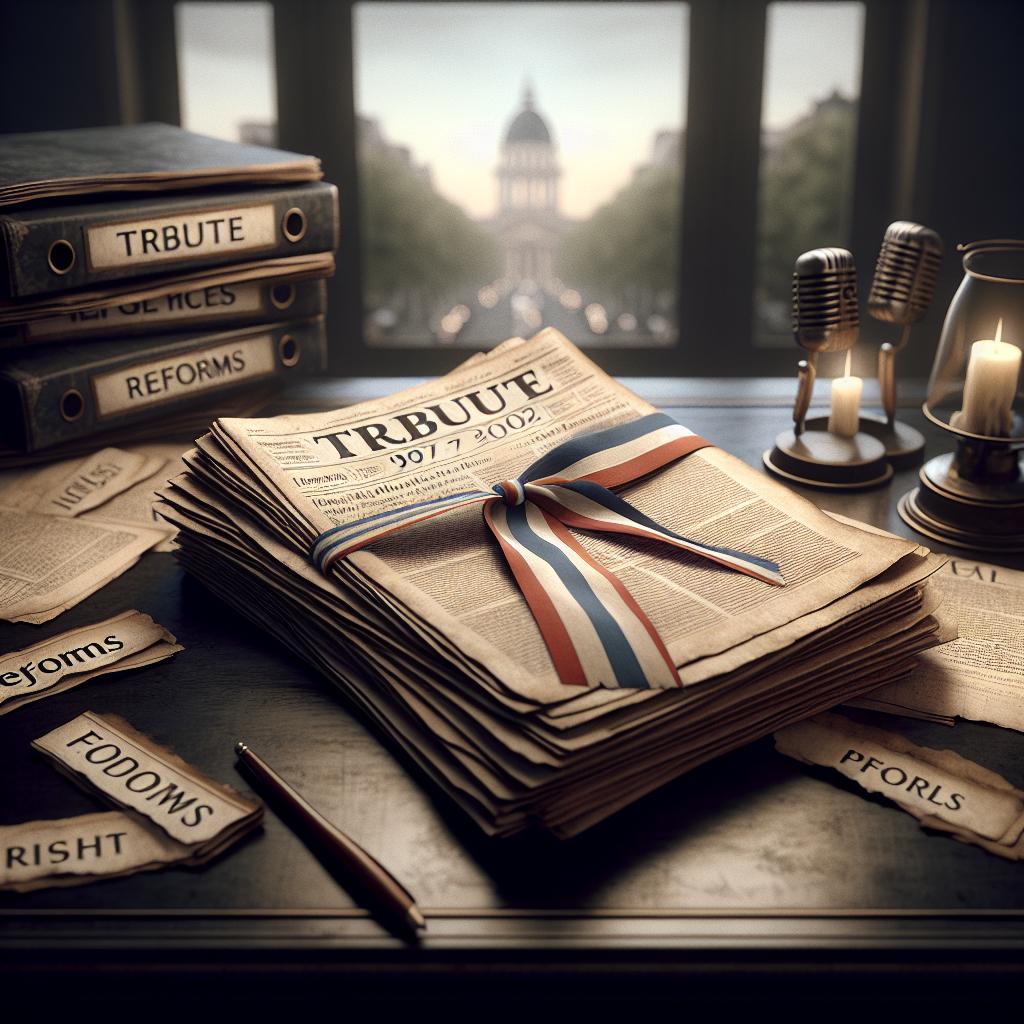 Lionel Jospin décès 2002