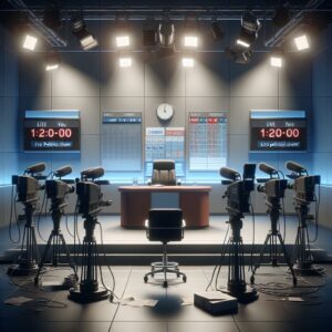 Gabriel Attal 1er mars