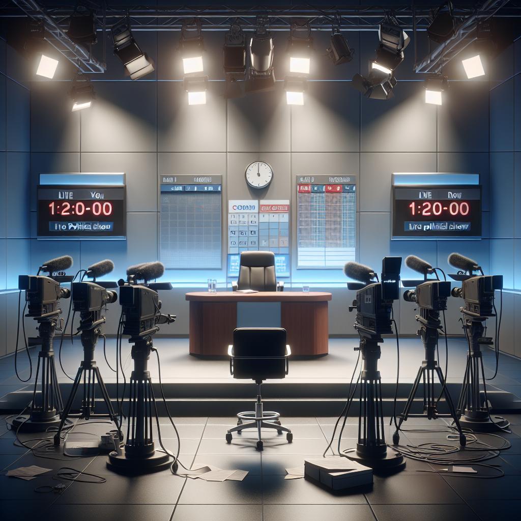 Gabriel Attal 1er mars