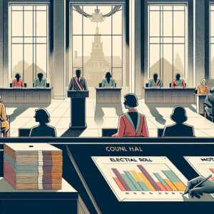 parité maires communes