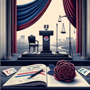 Lionel Jospin héritage gauche