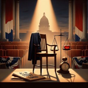 Lionel Jospin héritage gauche