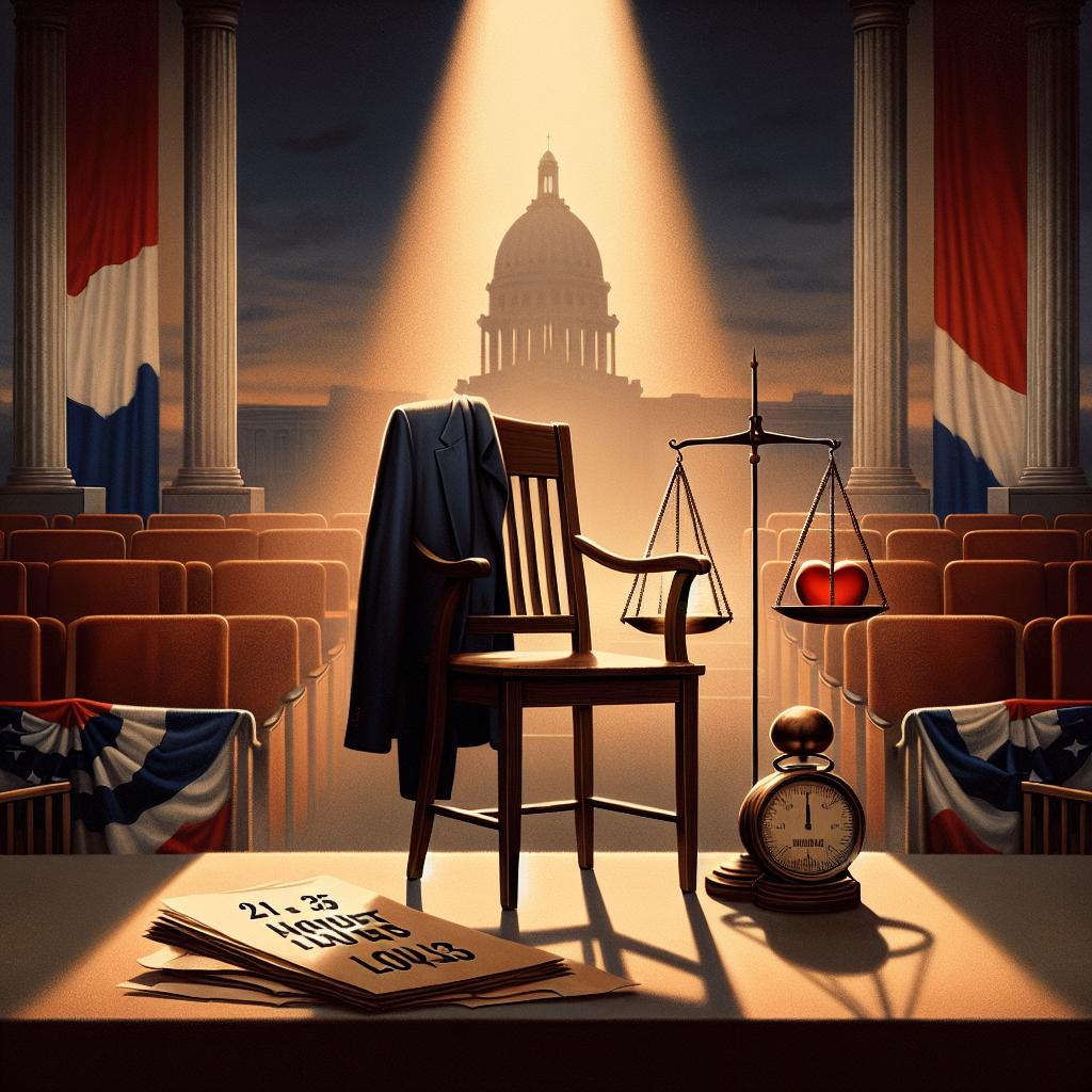 Lionel Jospin héritage gauche