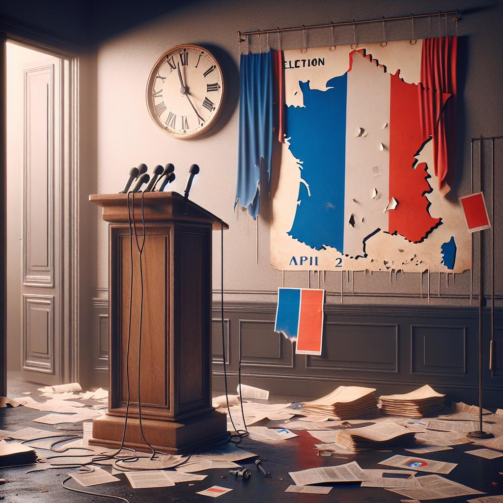 Lionel Jospin gauche 2002