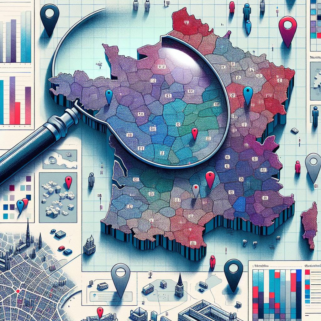 Municipales 2026 extrême droite