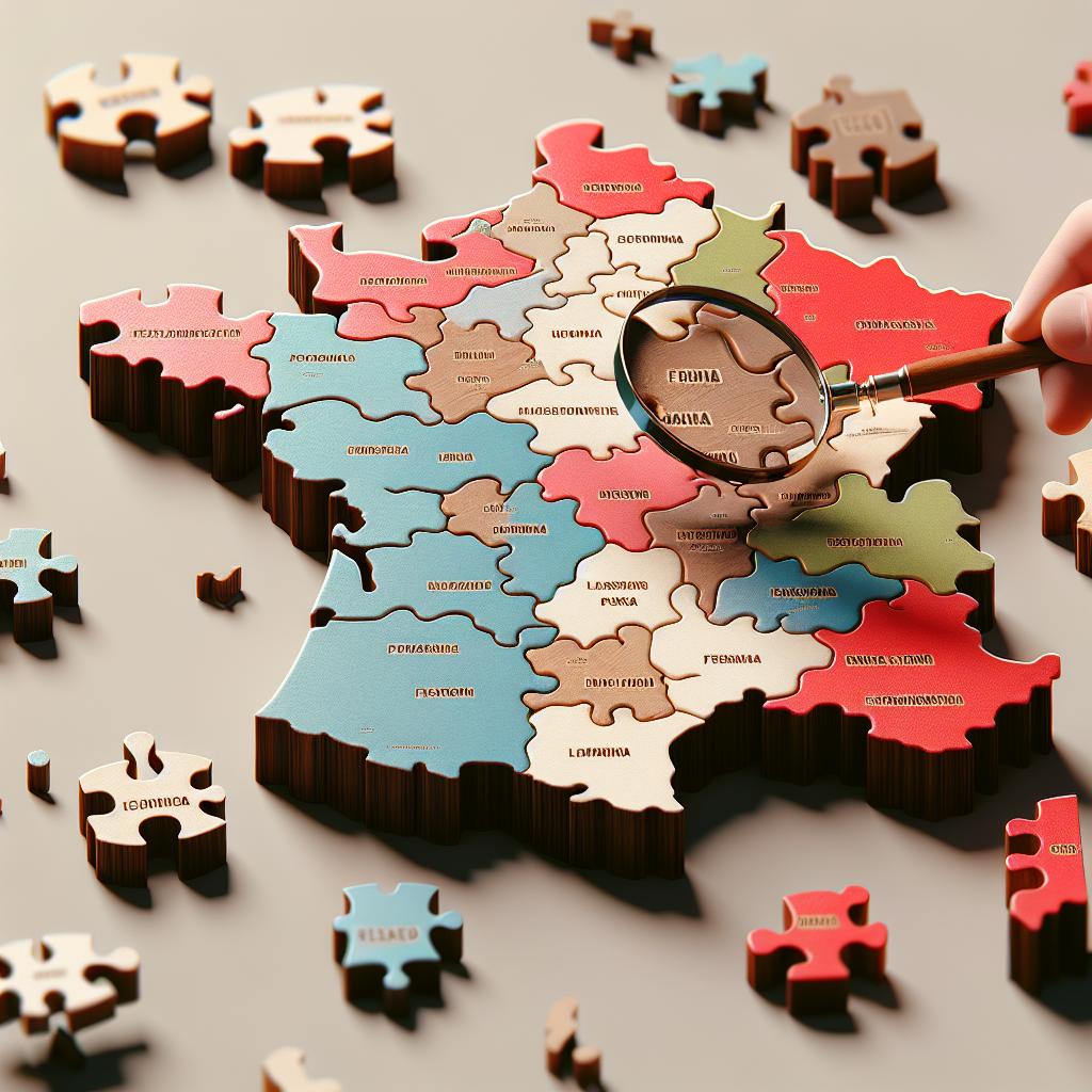 municipales 2026 vote local