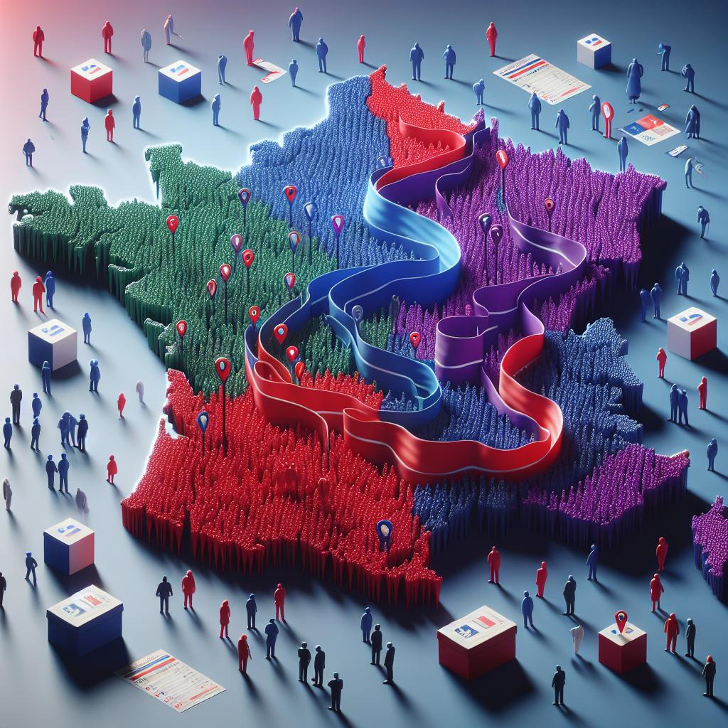 PS Place publique LFI