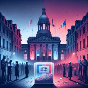 Clermont Ferrand Julien Bony maire